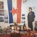 Najvažniji dan u Jugoslaviji: Rato čuva uspomene na Dan mladosti, kuću pretvorio u muzej uspomena (foto)