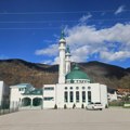 Kurban bajram počinje sutra i traje četiri dana, Vlada Srbije predložila slobodne dane