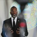 Demokratski gradonačelnik Čikaga u Vatikanu tražio pomoć pape