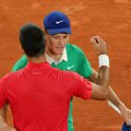 Šampion Rolan Garosa će biti neko četvrti