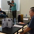 Dan Jugoslovenske kinoteke: Festival nitratnog filma (video)