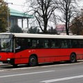 Pozlilo vam je u prepunom autobusu zbog vrućine? Evo kada možete da tražite odštetu