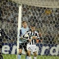 Pukovnik ili pokojnik? Grobari ga žele, ali da li je Saša Ilić spreman za klupu Partizana? (anketa)