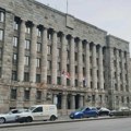 Pobunjeni univerzitet predao Ustavnom sudu inicijativu za ocenu ustavnosti sistema SPIRI