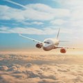 Kao u filmu "Uhvati me ako možeš": Pilot 17 godina upravljao avionima bez odgovarajuće dozvole