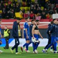 Katastrofa! Stigle užasne vesti za reprezentaciju Srbije