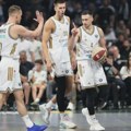 Aleksa, kad je najteže! Dubai u "Areni" postao šampion AdmiralBet ABA lige