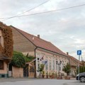 Velike investicije stižu u Irig: Kanalizacija u tri ulice posle decenija čekanja, a obezbeđena su sredstva za još nekoliko…