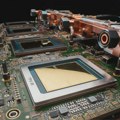 Google i Samsung zajedno u proizvodnji nove generacije AI procesora
