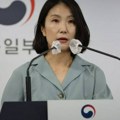 Kim Jo-džong : Denuklearizacija je „nepovratno završeno pitanje” koje nikada ne može da bude realizovano