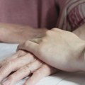 Medicinski tehničar koji brine o ljudima na samrti: Ovi neobični znakovi prethode samom kraju