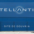 Stelantis ima 9,5 odsto u američkom Faktorijalu koji razvija baterije nove generacije