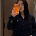 Srpska influenserka smršla više od 40 kilograma, pa završila na operaciji: Lekari joj hitno odstranili organ