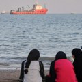 "Iran će upravljati Ormuzom, nikad se neće vratiti u predratno stanje": Završeni tehnički pregovori u Švajcarskoj