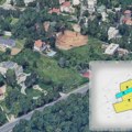 Pored Zvonka Veselinovića, Milana Radoičića i Nikole Petrovića gradiće novi luksuzni kompleks: Ko je investitorka koja će…
