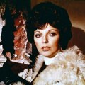 Budući muž je silovao sa 17 godina, majka tvrdila da je to normalno: Potresna ispovest najveće filmske legende današnjice