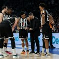 Evroliga potvrdila novi klub - Monako više nije u eliti