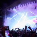 Spektakularan početak Arsenal Festa: The Cardigans oduševili publiku i napravili konert za pamćenje