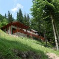 Zašto investitori u nekretnine tajno gledaju ka Goliji? Zasad grade samo vikendice, ali planovi su mnogo veći, evo zašto
