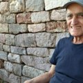 Nestao deka Mladen (74) iz Vrbasa! Izašao iz kuće, pa otišao u nepoznatom pravcu, detalj od ranije sve brine