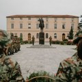 „Mišićevi dani“ počinju u ponedeljak