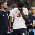 Novi skandal FIFA na Svetskom prvenstvu: Samo za Donalda Trampa važe drugačija pravila