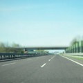 Podrška Srbije od 10 miliona evra za auto-put potvrda snažnog partnerstva
