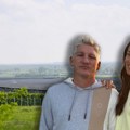 Ana uložila milione u plac, Bastijan bez prava na evro: Jedan detalj sa imanja u Srbiji svima zapao za oko