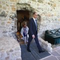 Macut o platformi "Ko si, bre, ti": Vučićeva ideja pogodila u metu, da probudi svest i savest ljudi u državnoj upravi