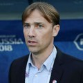 Ухапшен бивши хрватски фудбалски репрезентативац, сумња се на корупцију