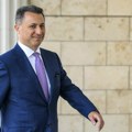 Nikola Gruevski oslobođen u slučaju Talir 2