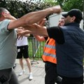 Ćacilend i dalje bez fiskalnog računa