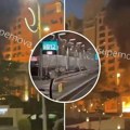 Iran ponovo napao Dubai?! Poznato šta se dešava na Bliskom istoku