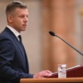 Mađar predložio zamenu za Šuljoka