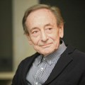 "Bolje da sam umro nego što..." Predrag jednu stvar nije mogao da prihvati, oženio najlepšu Beograđanku, a od ovoga je strepeo…