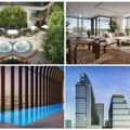 Investicija koja menja Beograd: Projekat od 400 miliona evra donosi više od 200 novih radnih mesta