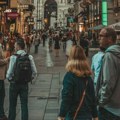 Objavljena lista najpametnijih gradova i jedan od njih je prepun Srba