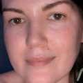 Sonja platila da ode u SAD da bi je tamo ubili? Istraga otkrila potresne poruke, ubica se pravdao svojoj ženi