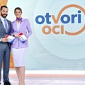 Otvori oči: Kakve posledice ekstremno nizak vodostaj Dunava može da ima na poljoprivredu