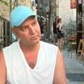 Milan Milošević ulazi u "Elitu 10" Javno spomenuo honorare i Mitroviće, pa šokirao izjavom o Kiji Kockar: "Asminovi roditelji…
