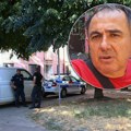 Prvi sam ušao i zatekao tela brata i sestre u lokvi krvi, na stolu mačeta i oproštajna pisma: Komšija za Kurir opisao detalje…