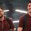 Crvena zvezda u punom sastavu otputovala uz Mađarsku