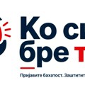 OTVORENO PISMO! Predsednik Republike Srbije Aleksandar Vučić, za Portal "Ko si bre ti?"!