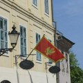 Crna Gora prisustvovala obeležavanju "Oluje": Stižu spoljne i unutrašnje kritike