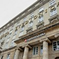 Tri prestižna globalna priznanja potvrdila – iza Zabe je godina liderstva