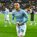 Filip Kostić - genijalan potez ili veliki eksperiment?
