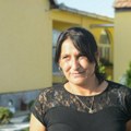 Oglasila se majka Darka Lazića: Branka Lazić slomljena od tuge: Moje oči su izgubile sjaj