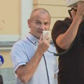 Tužilac iz Valjeva: Paljenje auta izvedeno u sadejstvu sa medijskim progonom kojem sam izložen poslednjih 10 dana