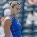 VIDEO "Đoković me je preklinjao da to uradimo": Sabalenka otkrila kakvu joj je poruku poslao Novak i šta mu je odgovorila VIDEO…