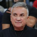 Srđan stavio 10 evra pred Novaka i rekao mu – to je sve: Marko otkrio trenutak koji je promenio istoriju tenisa!